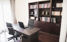 Ardentinny home office construction leads